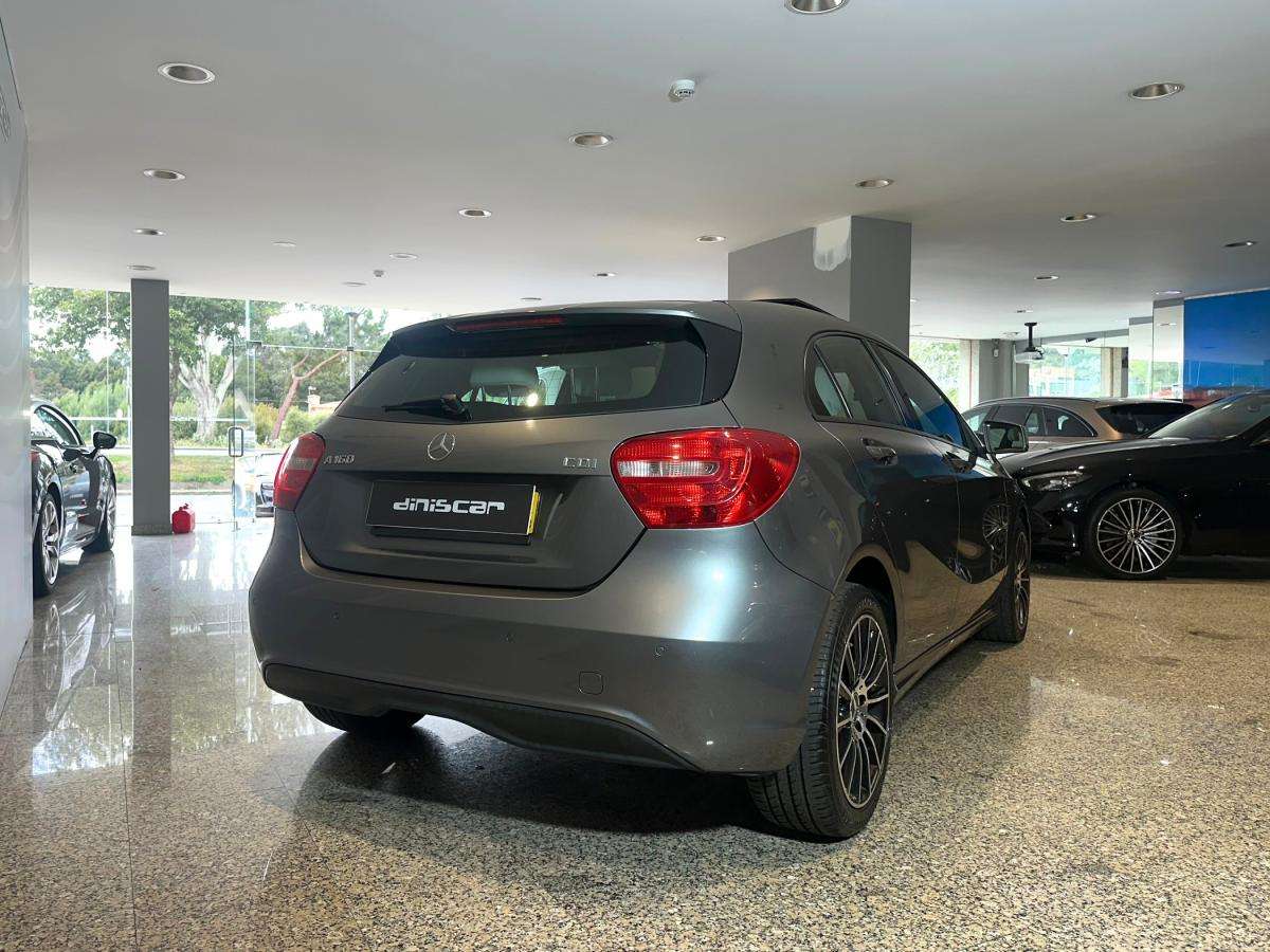 mercedes-benz-classe-a-2015-diesel-1461cc