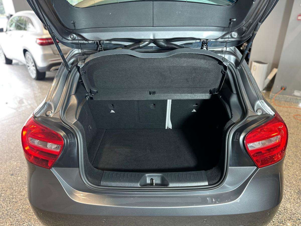 mercedes-benz-classe-a-2015-diesel-1461cc
