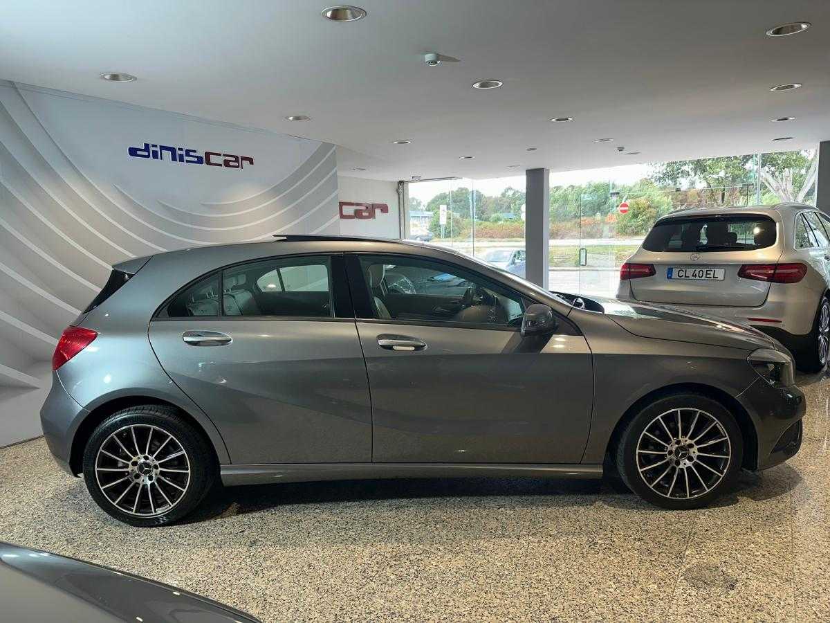 mercedes-benz-classe-a-2015-diesel-1461cc