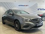 mercedes-benz-classe-a-2015-diesel-1461cc