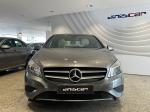 mercedes-benz-classe-a-2015-diesel-1461cc