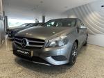 mercedes-benz-classe-a-2015-diesel-1461cc