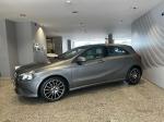 mercedes-benz-classe-a-2015-diesel-1461cc