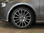 mercedes-benz-classe-a-2015-diesel-1461cc