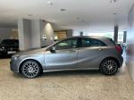 mercedes-benz-classe-a-2015-diesel-1461cc