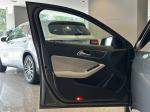 mercedes-benz-classe-a-2015-diesel-1461cc