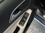 mercedes-benz-classe-a-2015-diesel-1461cc