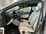 mercedes-benz-classe-a-2015-diesel-1461cc