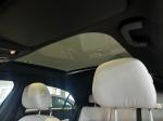 mercedes-benz-classe-a-2015-diesel-1461cc
