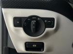 mercedes-benz-classe-a-2015-diesel-1461cc