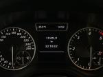 mercedes-benz-classe-a-2015-diesel-1461cc