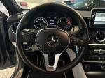 mercedes-benz-classe-a-2015-diesel-1461cc