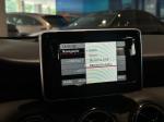 mercedes-benz-classe-a-2015-diesel-1461cc
