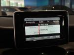 mercedes-benz-classe-a-2015-diesel-1461cc