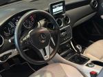 mercedes-benz-classe-a-2015-diesel-1461cc
