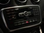 mercedes-benz-classe-a-2015-diesel-1461cc