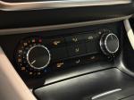 mercedes-benz-classe-a-2015-diesel-1461cc