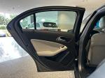 mercedes-benz-classe-a-2015-diesel-1461cc