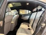 mercedes-benz-classe-a-2015-diesel-1461cc