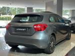 mercedes-benz-classe-a-2015-diesel-1461cc
