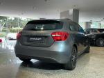 mercedes-benz-classe-a-2015-diesel-1461cc