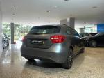 mercedes-benz-classe-a-2015-diesel-1461cc