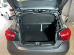 mercedes-benz-classe-a-2015-diesel-1461cc