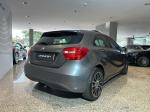 mercedes-benz-classe-a-2015-diesel-1461cc