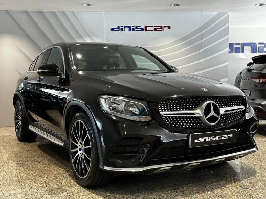 mercedes-benz-glc-2018-diesel-2143cc