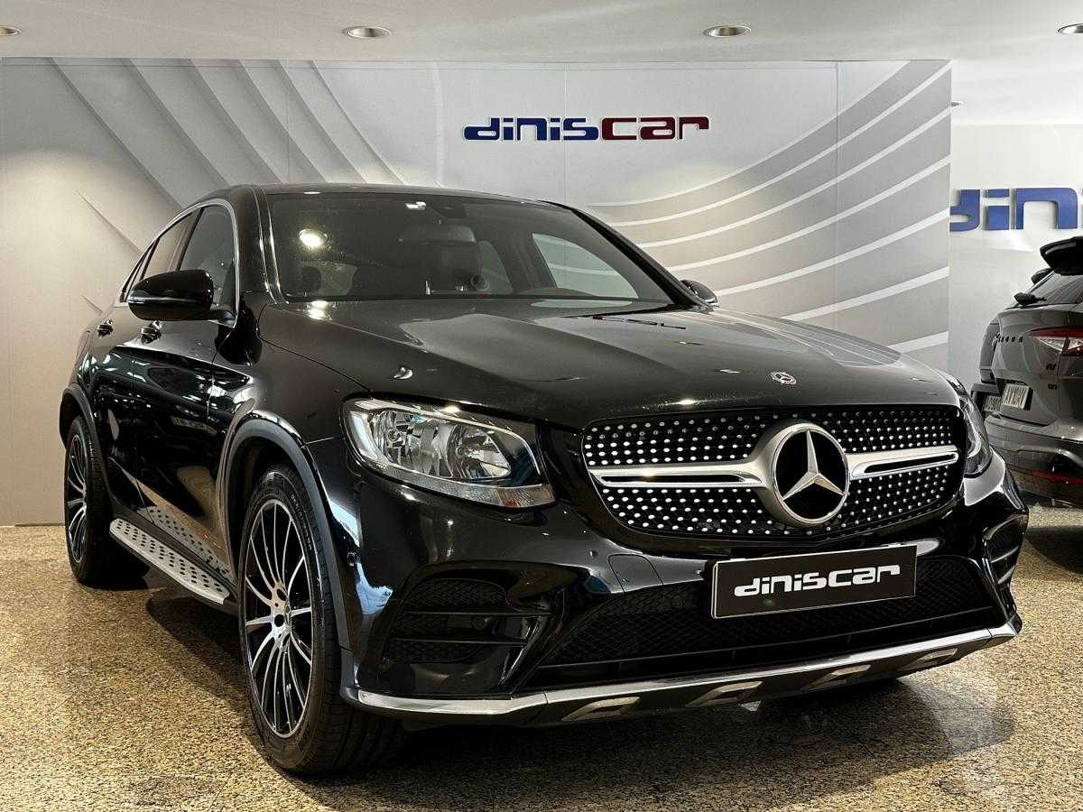 mercedes-benz-glc-2018-diesel-2143cc