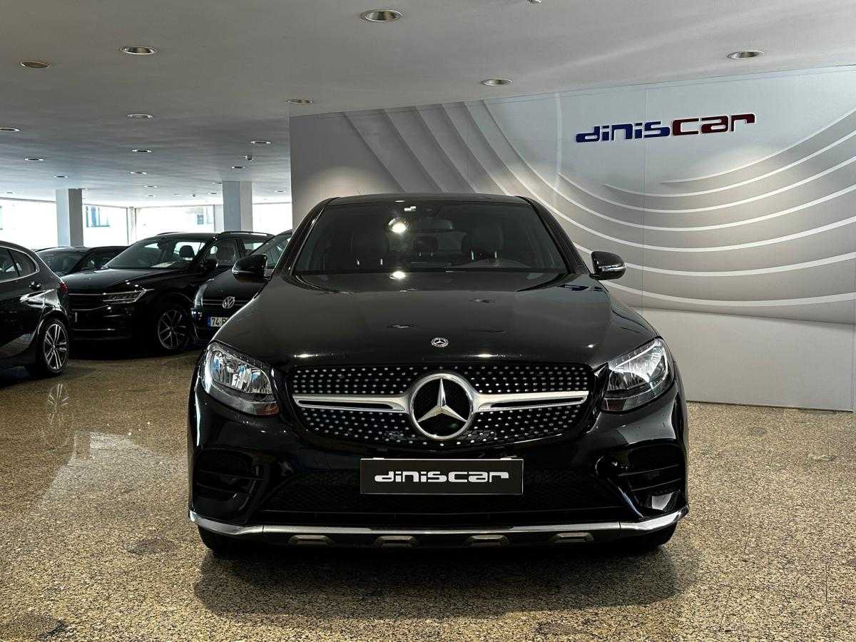 mercedes-benz-glc-2018-diesel-2143cc