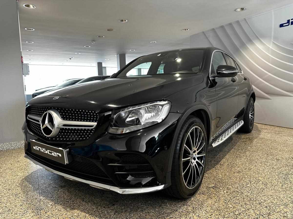 mercedes-benz-glc-2018-diesel-2143cc