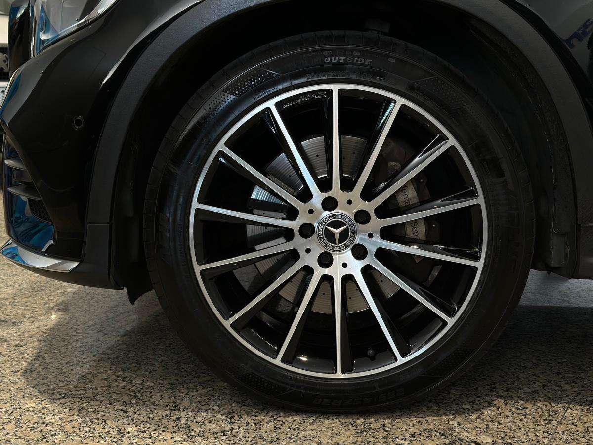 mercedes-benz-glc-2018-diesel-2143cc