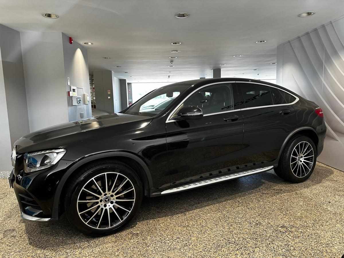 mercedes-benz-glc-2018-diesel-2143cc