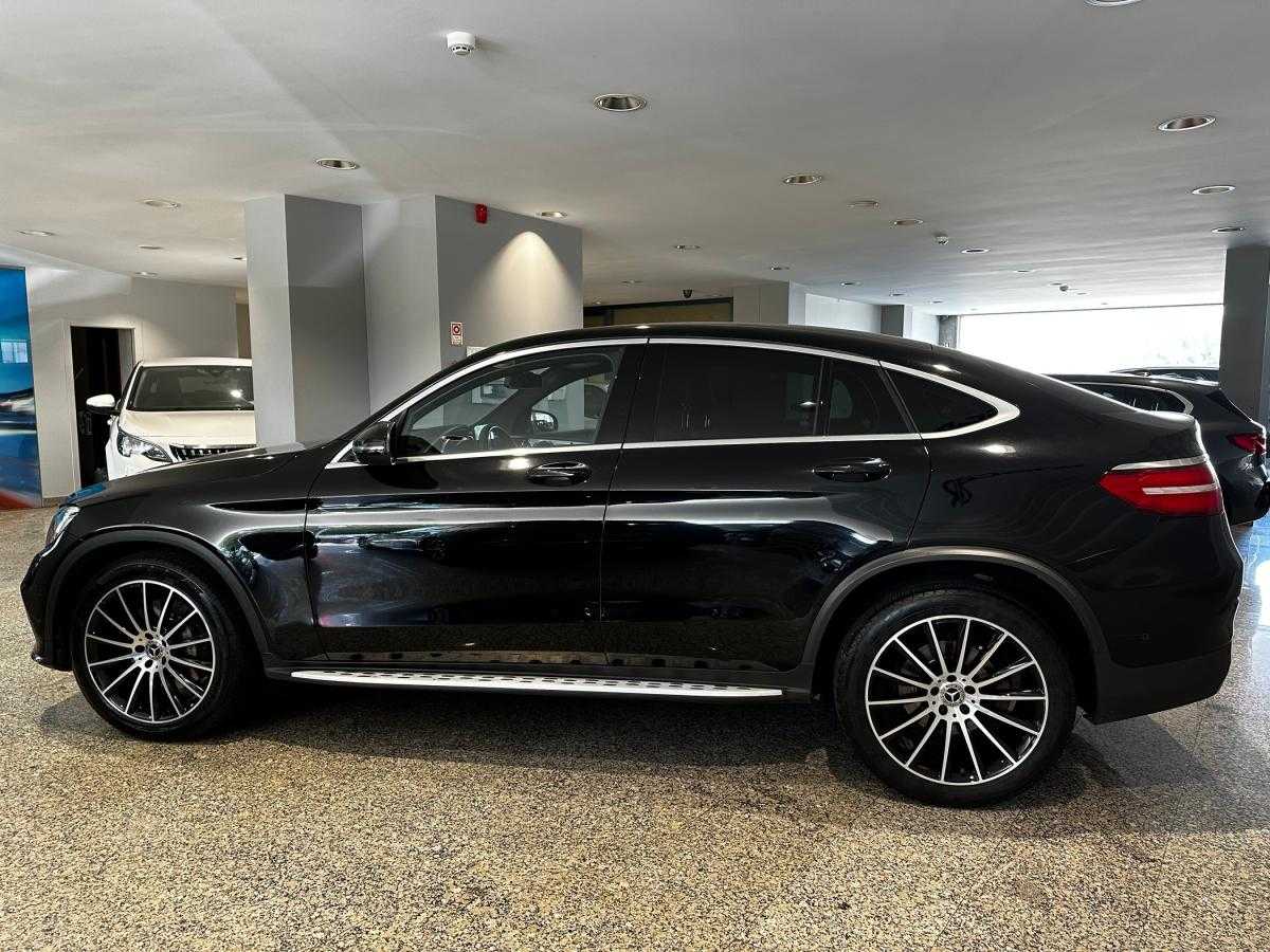 mercedes-benz-glc-2018-diesel-2143cc