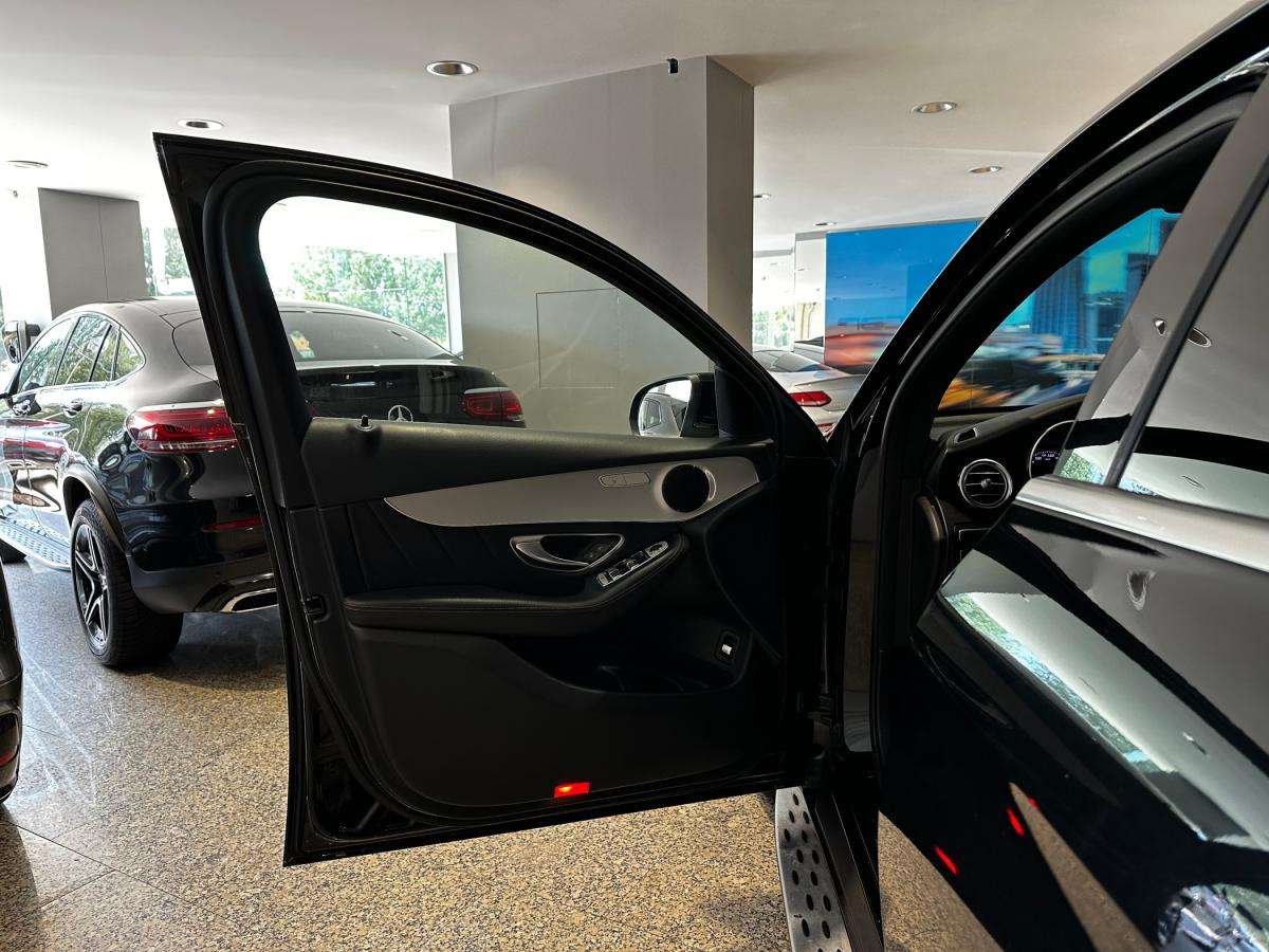 mercedes-benz-glc-2018-diesel-2143cc
