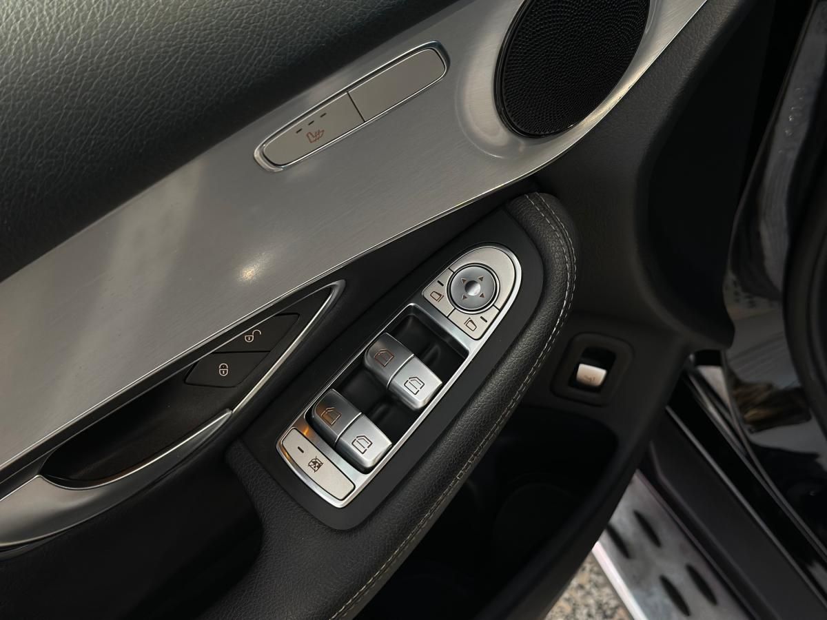 mercedes-benz-glc-2018-diesel-2143cc