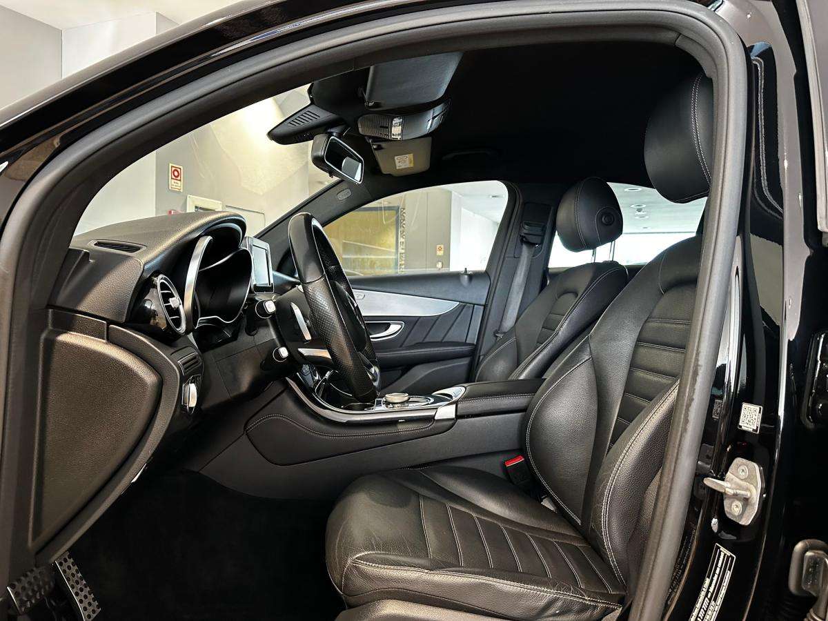 mercedes-benz-glc-2018-diesel-2143cc
