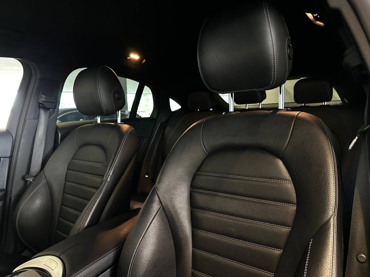 mercedes-benz-glc-2018-diesel-2143cc
