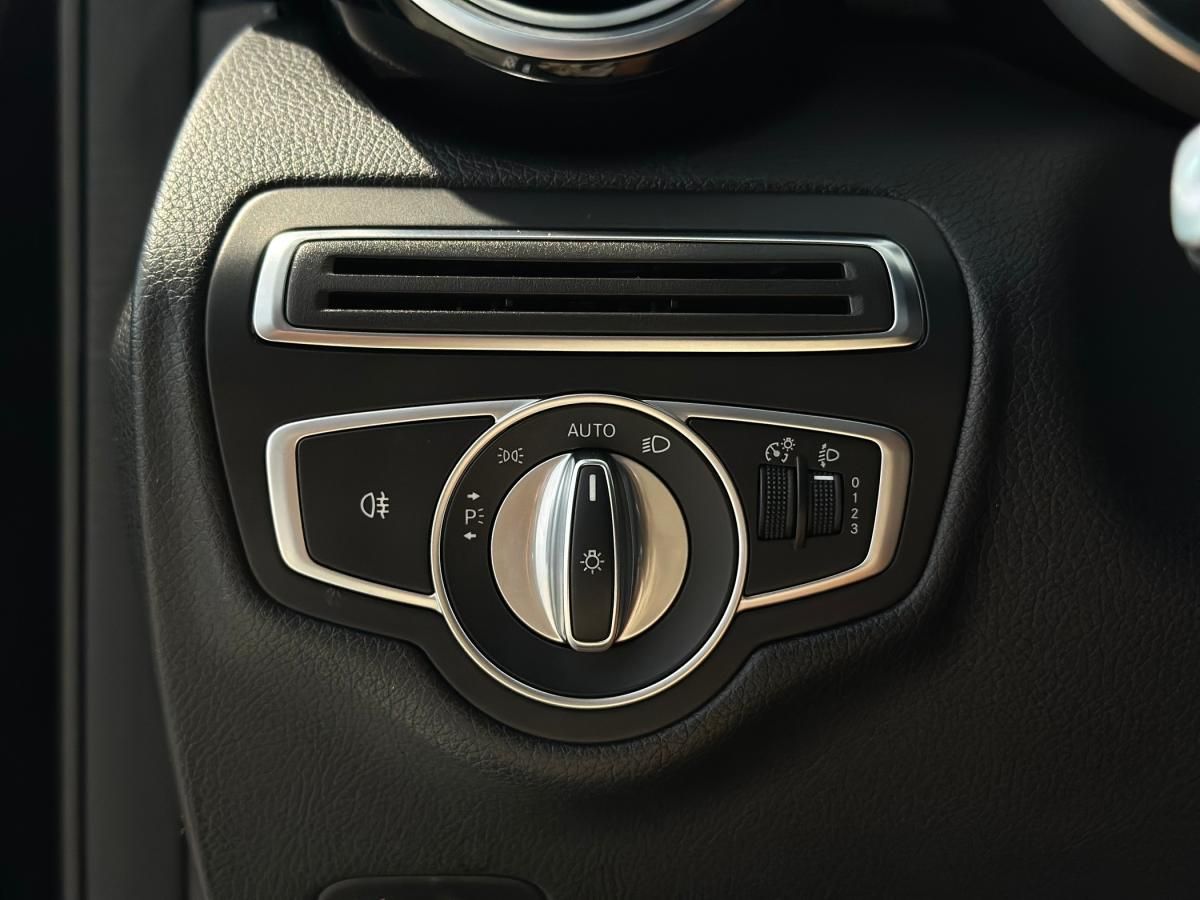 mercedes-benz-glc-2018-diesel-2143cc