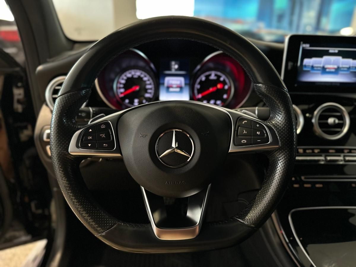 mercedes-benz-glc-2018-diesel-2143cc