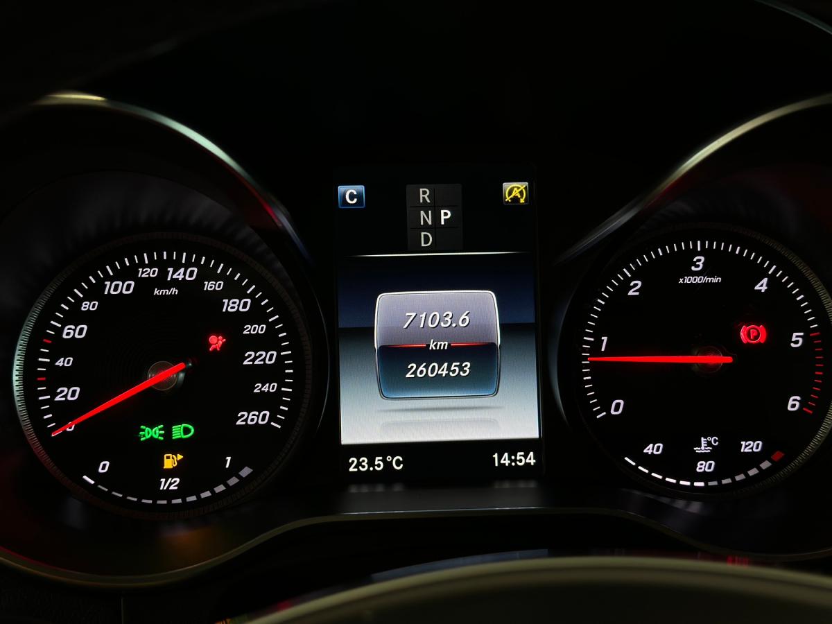 mercedes-benz-glc-2018-diesel-2143cc