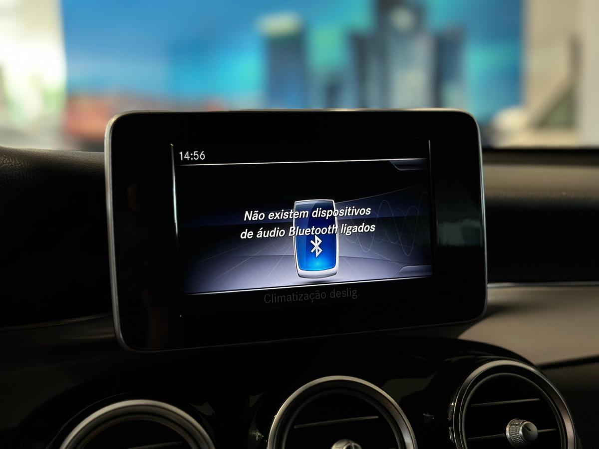 mercedes-benz-glc-2018-diesel-2143cc