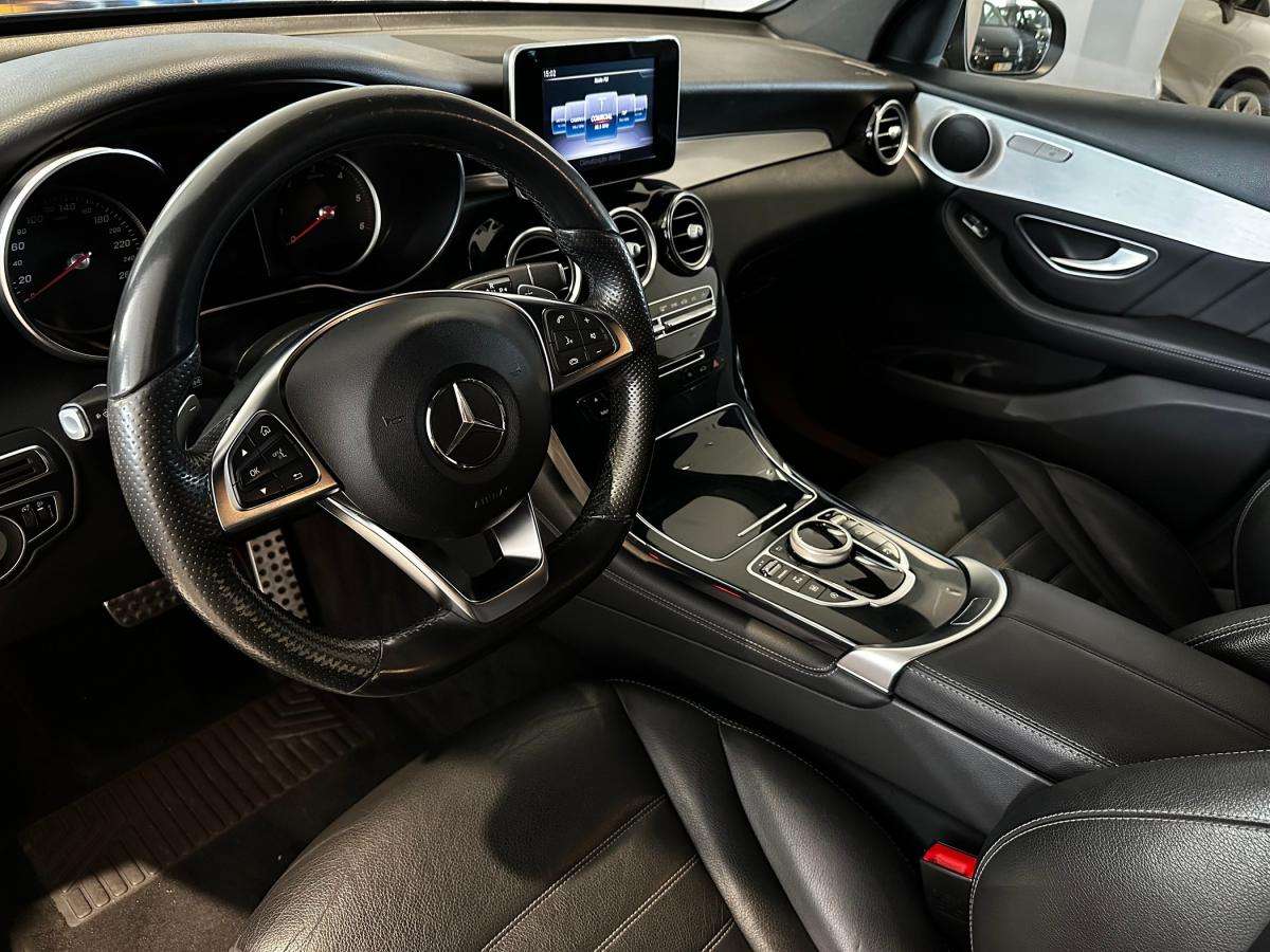 mercedes-benz-glc-2018-diesel-2143cc
