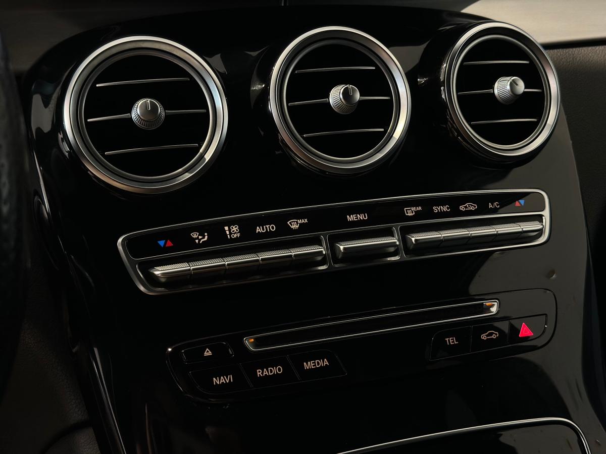 mercedes-benz-glc-2018-diesel-2143cc