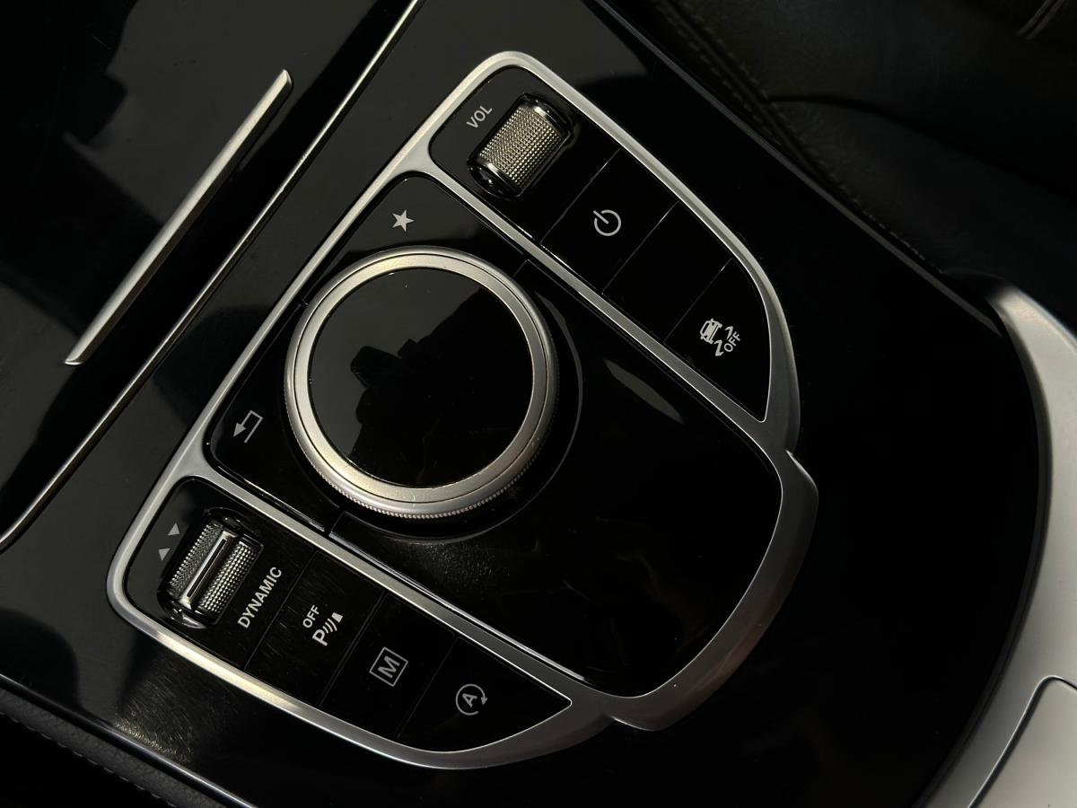 mercedes-benz-glc-2018-diesel-2143cc