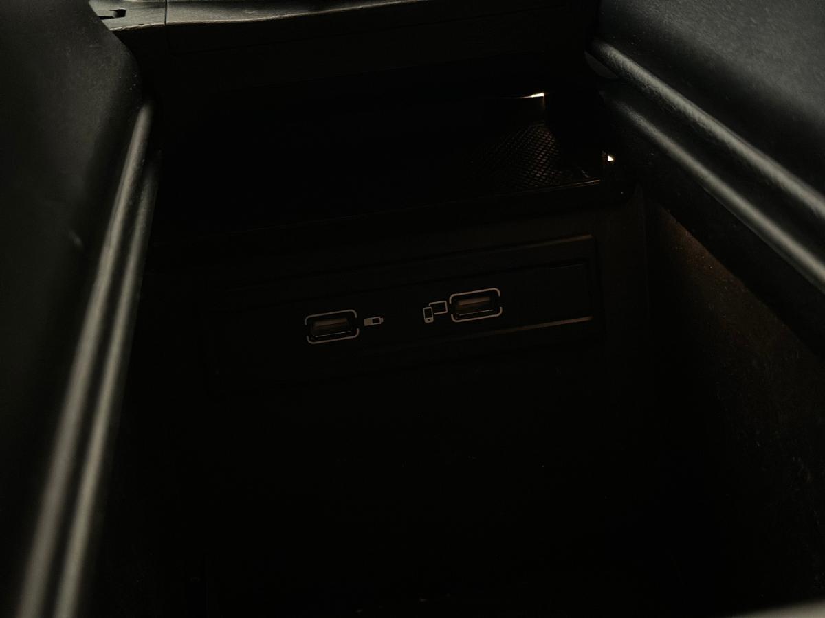 mercedes-benz-glc-2018-diesel-2143cc