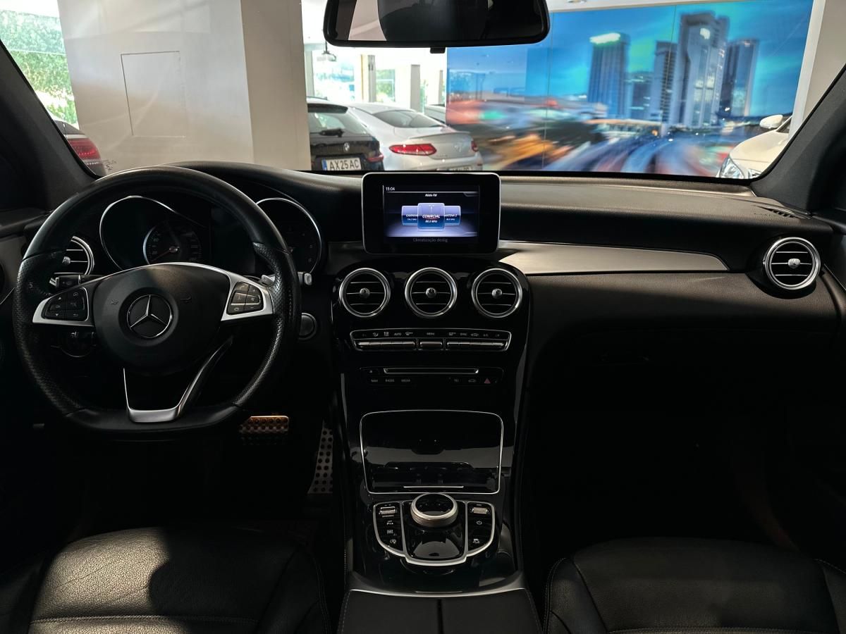 mercedes-benz-glc-2018-diesel-2143cc