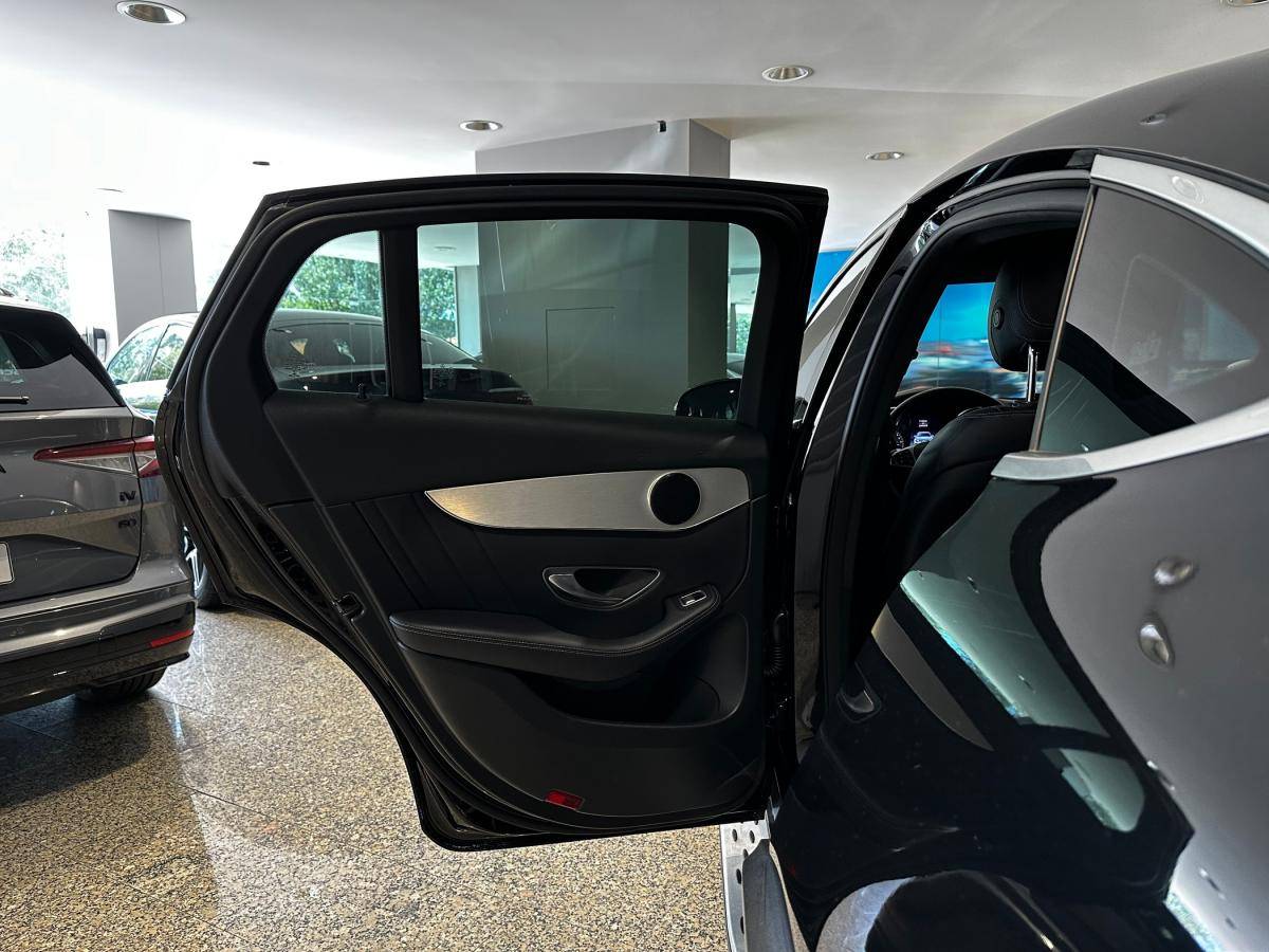 mercedes-benz-glc-2018-diesel-2143cc