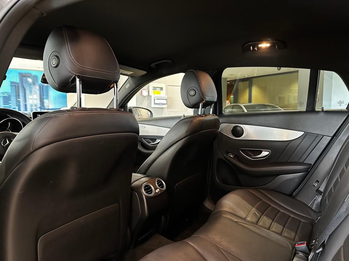mercedes-benz-glc-2018-diesel-2143cc